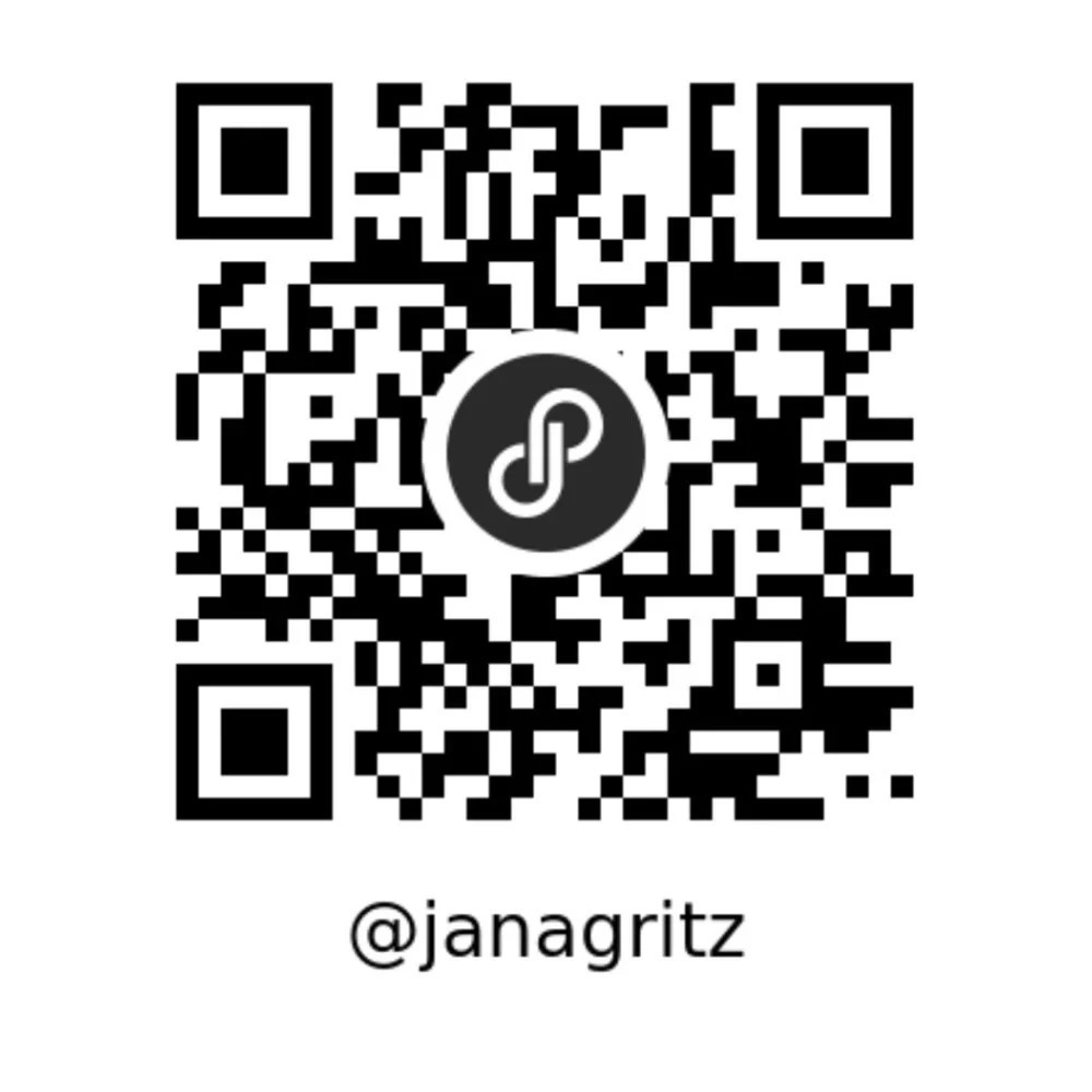 Feel free to share🤍